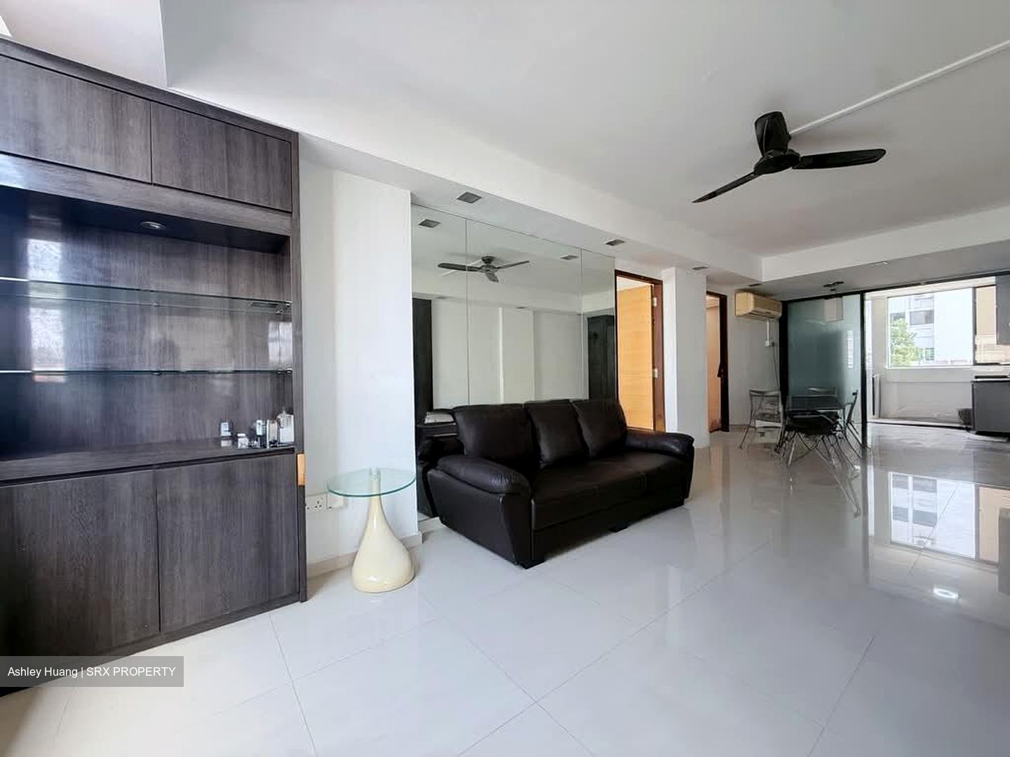 Blk 642 Hougang Avenue 8 (Hougang), HDB 3 Rooms #603765871